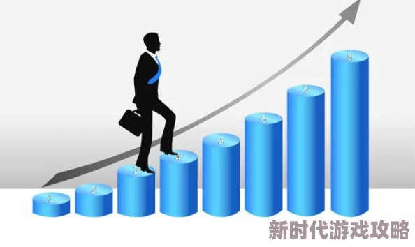 男女爽爽：探讨现代社会中性别平等与个人自由的交汇点，如何实现真正的和谐共处与相互理解