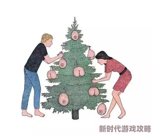 男人桶女人羞羞漫画：最新动态揭示了男女关系中的趣味与挑战，带你深入了解这一现象背后的故事与文化
