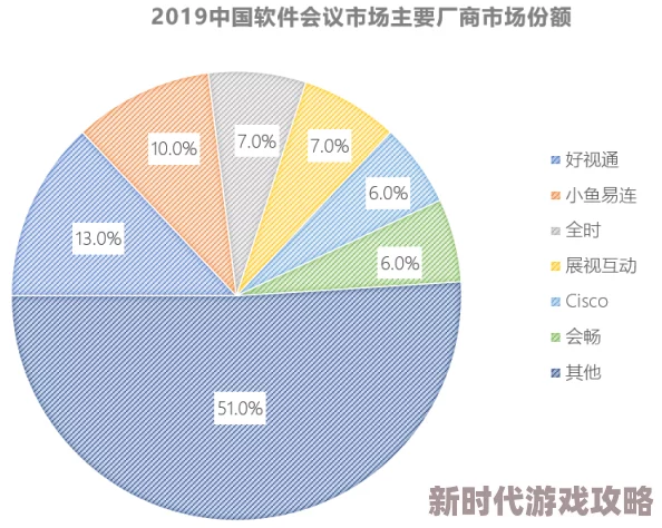 中文字幕久久久久：最新动态与发展趋势分析，探讨其在影视行业中的重要性与影响力