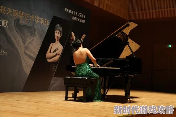 XAX Mananta Uzun Haya：探讨这位艺术家在音乐创作中如何融合传统与现代元素，展现独特的文化视角和情感表达