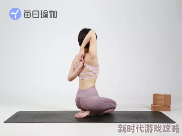 申鹤腿法娴熟脚法免费，最新技巧分享与实战应用解析，让你轻松掌握高效训练方法！