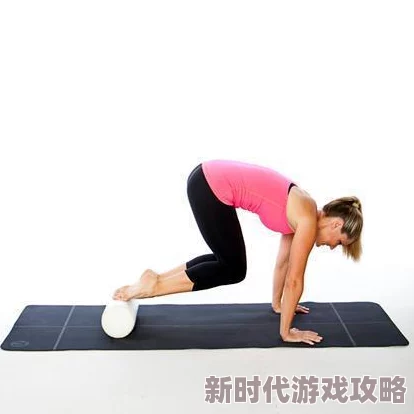 申鹤腿法娴熟脚法免费，最新技巧分享与实战应用解析，让你轻松掌握高效训练方法！