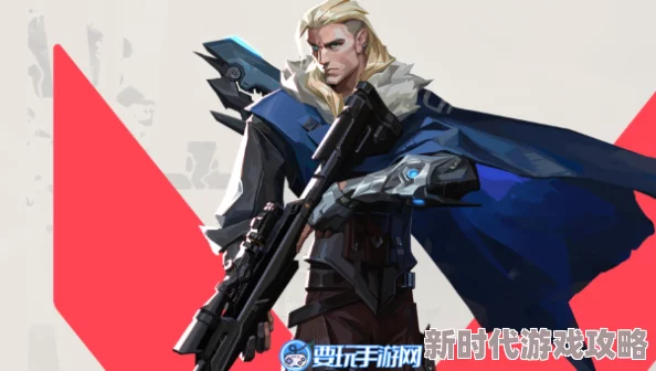 瓦罗兰特准心代码：最新更新与优化技巧，助你在游戏中精准瞄准敌人，提升胜率的必备指南