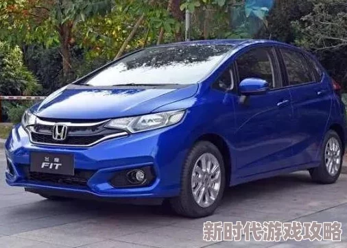 欧产日产国产精品特色：新动态揭示欧洲市场对国产品牌的认可与发展潜力分析