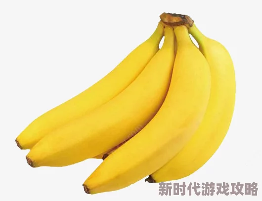 九一香蕉视频：2024年最热潮流与创意短视频的完美结合，带你领略新视界！