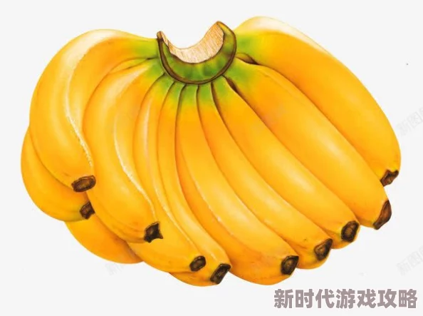 九一香蕉视频：2024年最热潮流与创意短视频的完美结合，带你领略新视界！
