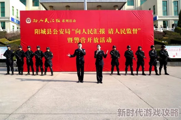 色偷偷在线刺激免费视频：最新动态揭示了更多精彩内容与用户体验的提升，快来了解吧！