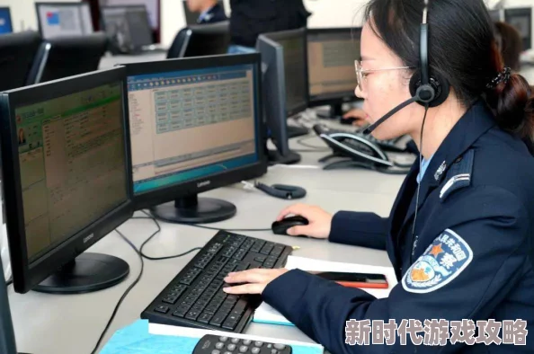 色偷偷在线刺激免费视频：最新动态揭示了更多精彩内容与用户体验的提升，快来了解吧！