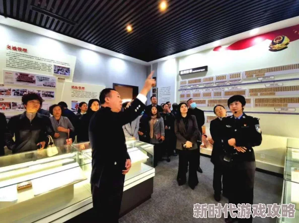 色偷偷在线刺激免费视频：最新动态揭示了更多精彩内容与用户体验的提升，快来了解吧！