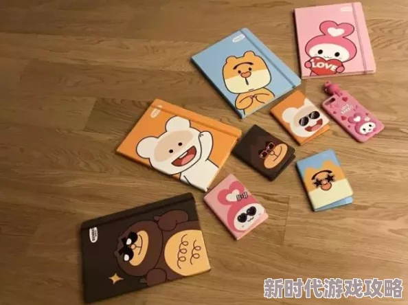 羞羞漫画中国：最新动态揭示了平台用户增长与内容多样化的趋势，吸引更多年轻读者关注与参与