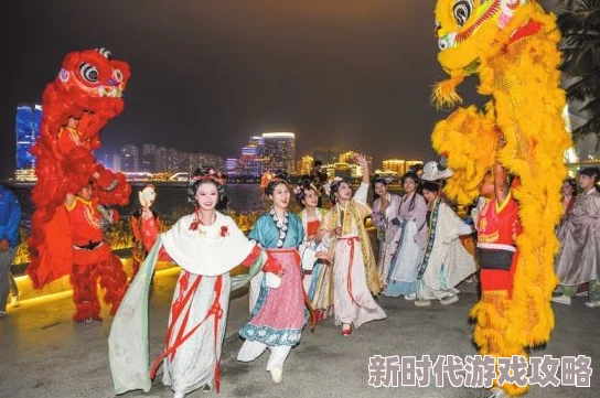 亚洲七七久久综合桃花：最新动态揭示了这一地区文化交流的新趋势与发展，吸引了众多游客的关注与参与