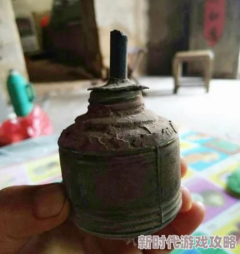 时光杂货店：探索多样经营店铺，从传统到创意的全方位选择