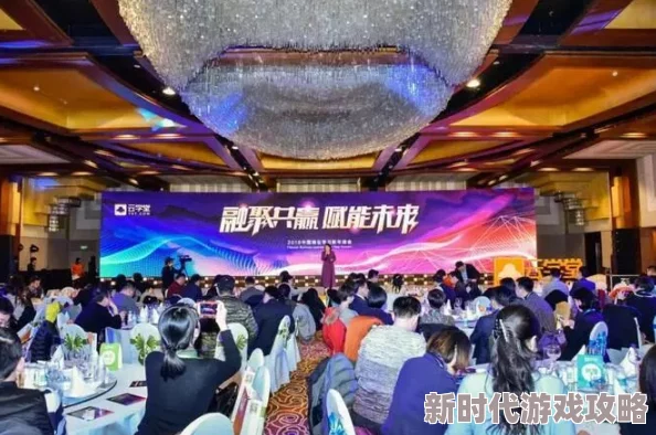毛片卡一卡二：新动态揭示了行业发展趋势与用户需求变化，未来将如何影响市场格局？