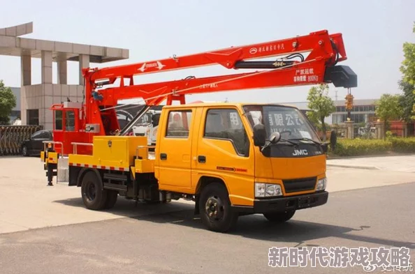 毛片卡一卡二：新动态揭示了行业发展趋势与用户需求变化，未来将如何影响市场格局？