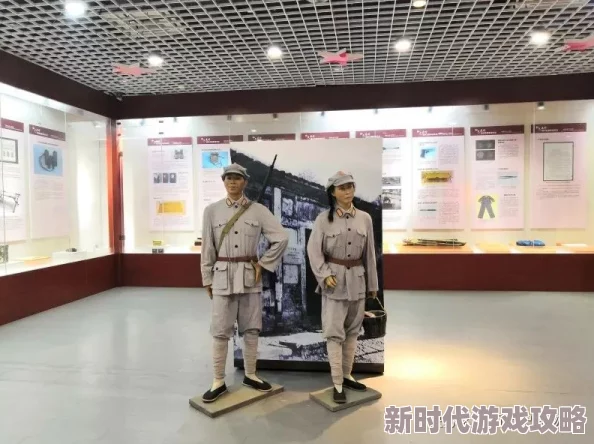欧美午夜久久：最新动态揭示了这一现象背后的文化影响与社会反响，值得关注的趋势与变化逐渐浮出水面