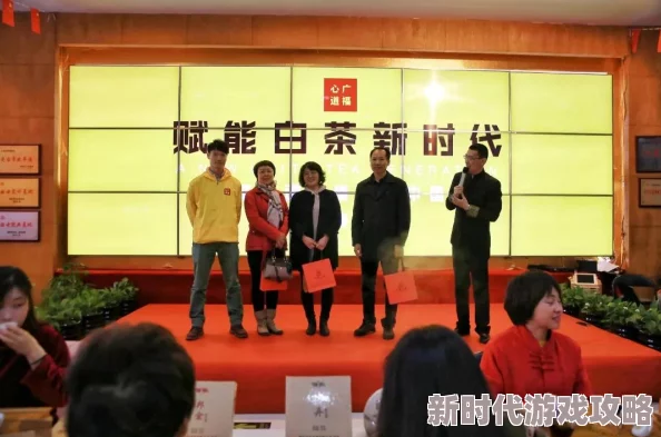 欧美午夜久久：最新动态揭示了这一现象背后的文化影响与社会反响，值得关注的趋势与变化逐渐浮出水面