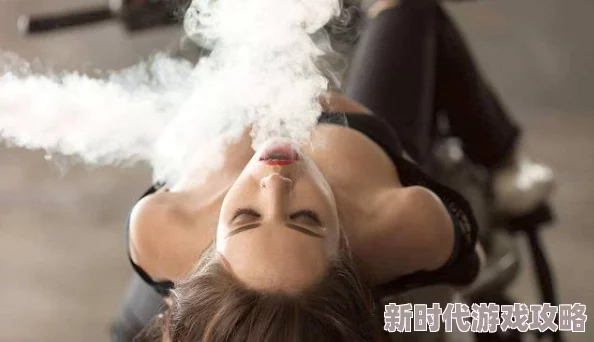 快点使劲舒服爽还要高清，最新动态带你体验前所未有的视觉盛宴与极致享受，让每一刻都充满惊喜与满足感！