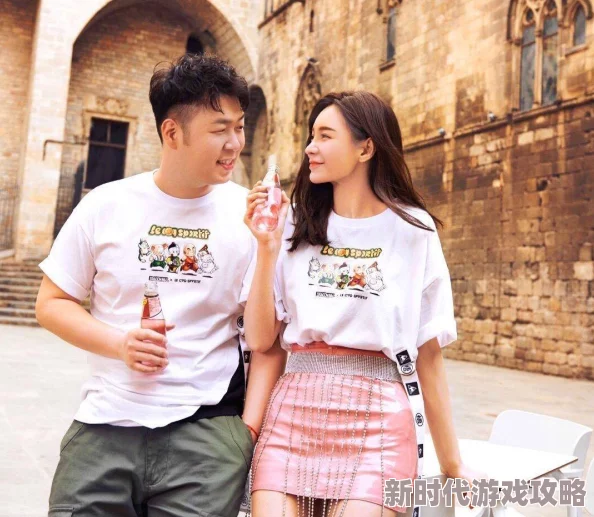 毛片女人与拘交视频：近期网络热议的社会现象引发广泛关注，背后隐藏着怎样的故事与思考？