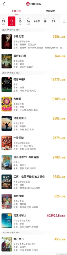 日亚毛片免费乱码不卡一区：最新动态与用户反馈，畅享无缝观看体验，提升观影乐趣与选择多样性