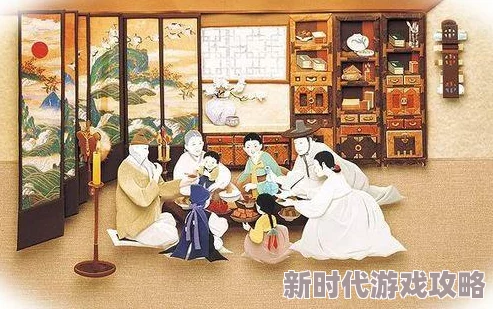 公交车被陌生人做了两个小时，网友纷纷表示：这样的行为太过分，公共场合应保持基本的礼仪和尊重！
