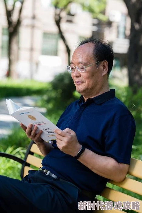 国外b站不收费，用户如何享受免费视频内容及其背后的商业模式分析与影响