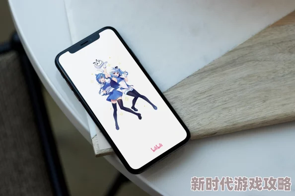 国外b站不收费，用户如何享受免费视频内容及其背后的商业模式分析与影响