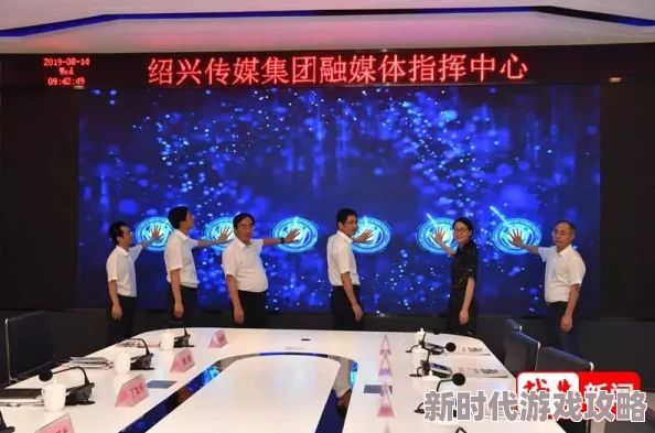 一牛影视文化传媒有限公司官方:重磅宣布全新影视项目即将上线,震撼业界引发热议! 一牛影视文化传媒有限公司官方:重磅宣布全新影视项目即将上线,震撼业界引发热议!