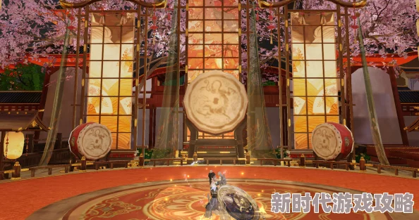 重组合区引领新潮流,繁荣天龙再现辉煌:金陵玩法前瞻与深度解析 重组合区引领新潮流,繁荣天龙再现辉煌:金陵玩法前瞻与深度解析