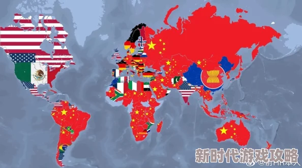 亚洲欧洲国产精品你懂的:最新动态揭示了两大洲在文化交流与经济合作方面的新趋势与挑战,值得关注! 亚洲欧洲国产精品你懂的:最新动态揭示了两大洲在文化交流与经济合作方面的新趋势与挑战,值得关注!