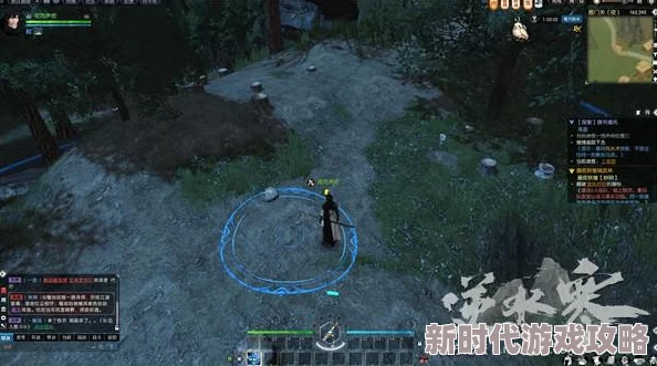 云逆水寒游戏详细收费方法及费用结构全面解析 云逆水寒游戏详细收费方法及费用结构全面解析