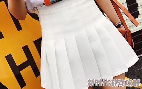 jk裙子全开襟做运动,时尚与舒适兼具的选择,让你在运动中也能展现个性魅力! jk裙子全开襟做运动,时尚与舒适兼具的选择,让你在运动中也能展现个性魅力!