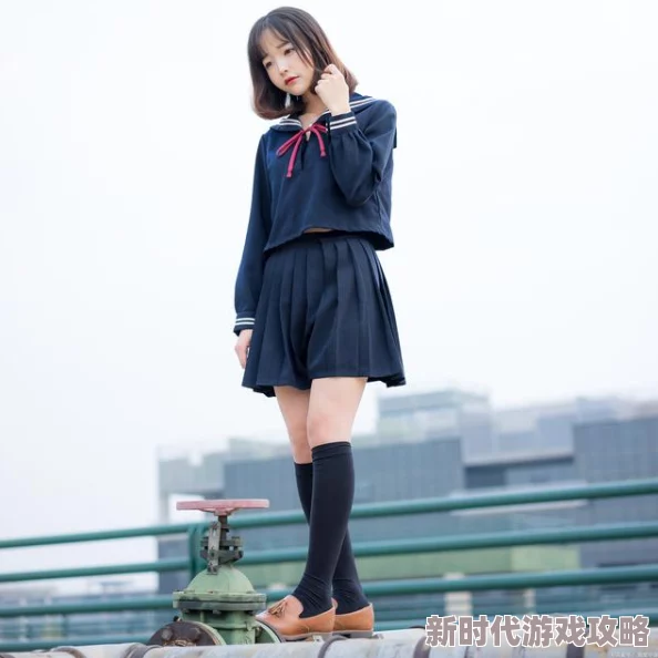 jk裙子全开襟做运动,时尚与舒适兼具的选择,让你在运动中也能展现个性魅力! jk裙子全开襟做运动,时尚与舒适兼具的选择,让你在运动中也能展现个性魅力!