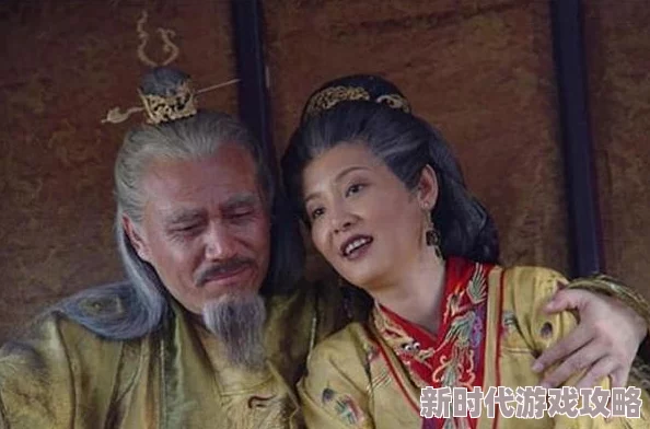 拨萝卜不盖被子吗?揭秘生活中的小习惯与健康之间的关系,如何影响我们的日常选择和心理状态 拨萝卜不盖被子吗?揭秘生活中的小习惯与健康之间的关系,如何影响我们的日常选择和心理状态