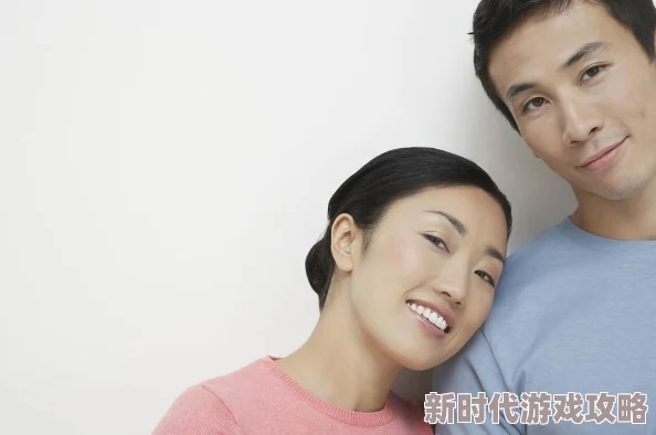 拨萝卜不盖被子吗?揭秘生活中的小习惯与健康之间的关系,如何影响我们的日常选择和心理状态 拨萝卜不盖被子吗?揭秘生活中的小习惯与健康之间的关系,如何影响我们的日常选择和心理状态