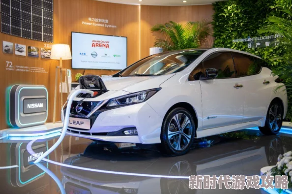 中文日产第一页永久有效：探讨其在数字化时代对消费者行为的影响与市场策略的适应性分析