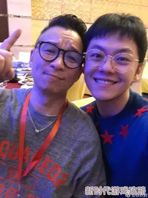 同性男同gayfreexxxx：全球范围内LGBTQ+权益的进展与挑战，如何影响年轻一代的生活方式和价值观