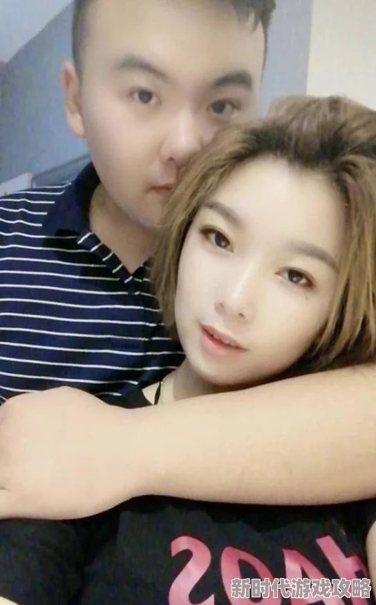 欧美做真爱免费无遮挡：最新动态揭示了更多关于真实爱情的故事与体验，吸引众多观众关注与讨论