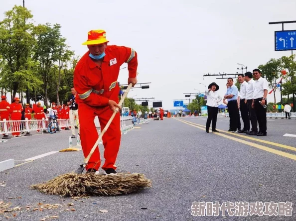 日韩亚洲国产激情在线观看：最新动态与精彩内容分享，带你领略不一样的视听盛宴与文化碰撞！