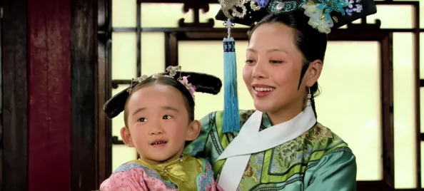 侍魂胧月传说手游：角色消失怎么办？找回角色方法与注意事项全解析