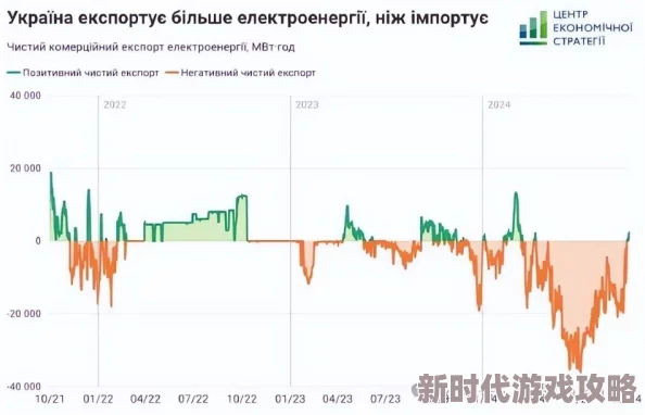 俄罗斯一级毛片aaaa：最新动态揭示了该事件背后的深层次原因与影响，值得关注的趋势和发展