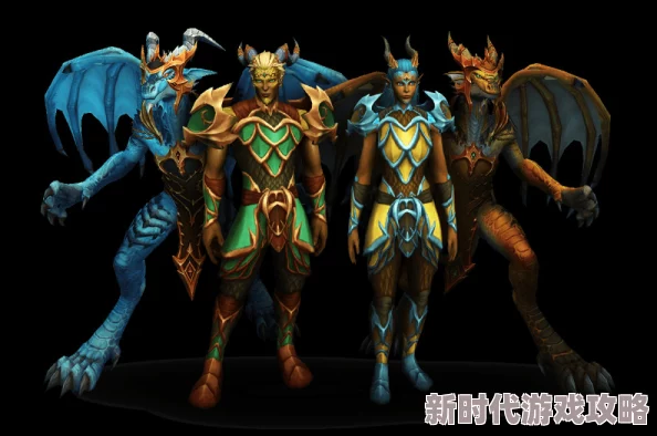 少女希尔魔改版Ver7.6.9全新动态上线，新增角色技能与剧情任务，带你体验不一样的冒险旅程！