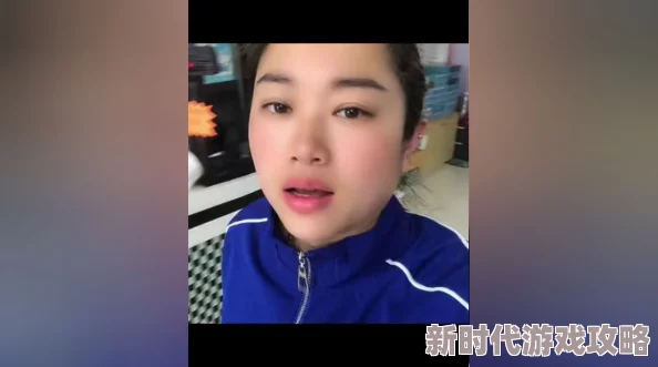 婷婷在线视频国产综合：最新影视动态与热门话题，带你了解当下最受欢迎的在线内容和观众反响