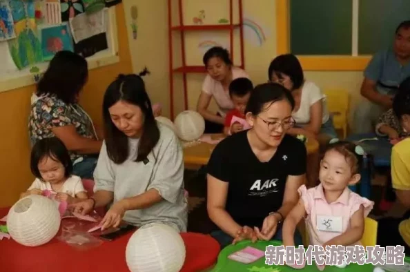婷婷在线视频国产综合：最新影视动态与热门话题，带你了解当下最受欢迎的在线内容和观众反响