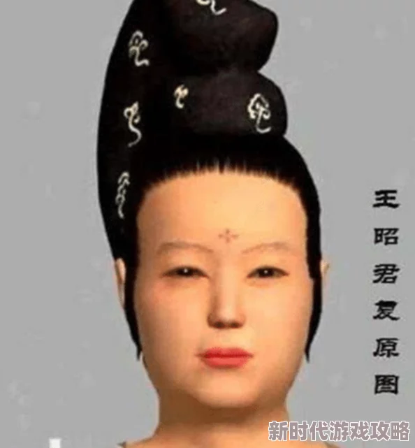 再一深点灬舒服灬太大了视频，竟然引发网友热议，背后隐藏的真相让人震惊不已！
