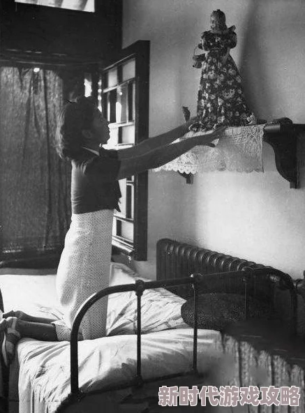 古代闺房呻吟老头撞击h:揭示古代情感生活的隐秘与禁忌,专家解析历史文化背景及其对现代社会的影响 古代闺房呻吟老头撞击h:揭示古代情感生活的隐秘与禁忌,专家解析历史文化背景及其对现代社会的影响