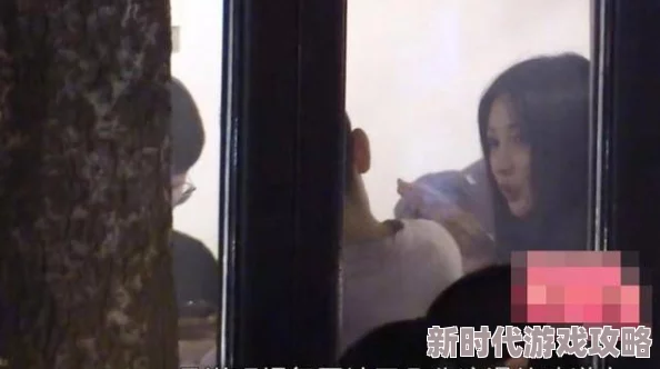 古代闺房呻吟老头撞击h:揭示古代情感生活的隐秘与禁忌,专家解析历史文化背景及其对现代社会的影响 古代闺房呻吟老头撞击h:揭示古代情感生活的隐秘与禁忌,专家解析历史文化背景及其对现代社会的影响