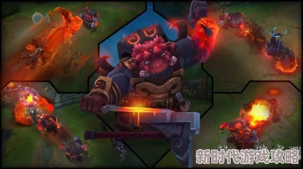 伽罗ちゃが腿法教学视频:掌握独特技巧,提升你的战斗能力与灵活性,让你在游戏中脱颖而出! 伽罗ちゃが腿法教学视频:掌握独特技巧,提升你的战斗能力与灵活性,让你在游戏中脱颖而出!