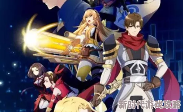 伽罗ちゃが腿法教学视频:掌握独特技巧,提升你的战斗能力与灵活性,让你在游戏中脱颖而出! 伽罗ちゃが腿法教学视频:掌握独特技巧,提升你的战斗能力与灵活性,让你在游戏中脱颖而出!