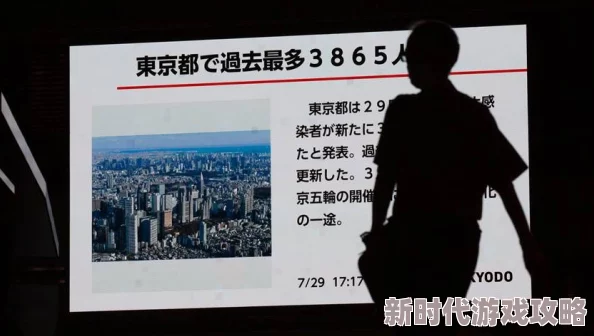 日本精品中文字幕:最新更新带来更多精彩内容,满足你的观影需求与语言学习乐趣! 日本精品中文字幕:最新更新带来更多精彩内容,满足你的观影需求与语言学习乐趣!