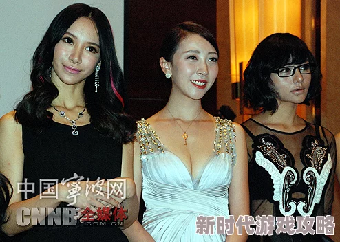 姐妹影视文化传媒有限公司最新动态:全新项目启动,致力于推动原创内容创作与多元化发展! 姐妹影视文化传媒有限公司最新动态:全新项目启动,致力于推动原创内容创作与多元化发展!